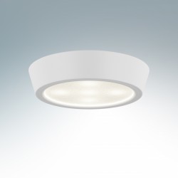 Светильник Lightstar 214702 Urbano Mini LED