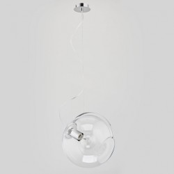 Подвес Alfa Yalem 60024