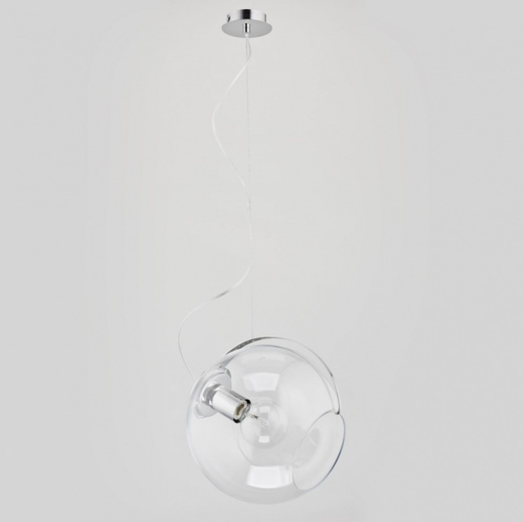 Подвес Alfa Yalem 60024