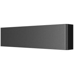 Бра Fiume Lightstar 810517