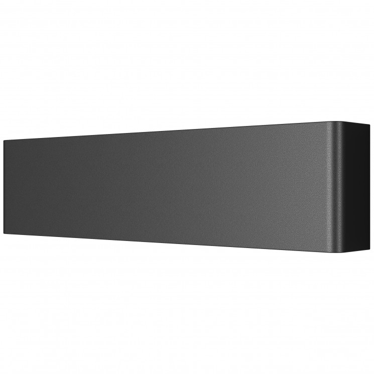 Бра Fiume Lightstar 810517