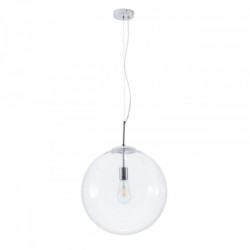 Подвесной светильник ARTE Lamp A1940SP-1CC VOLARE