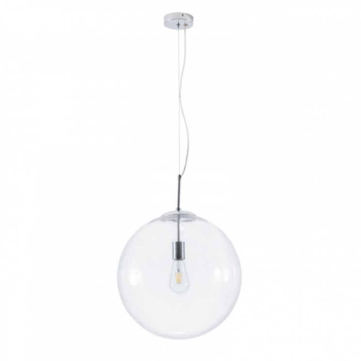 Подвесной светильник ARTE Lamp A1940SP-1CC VOLARE