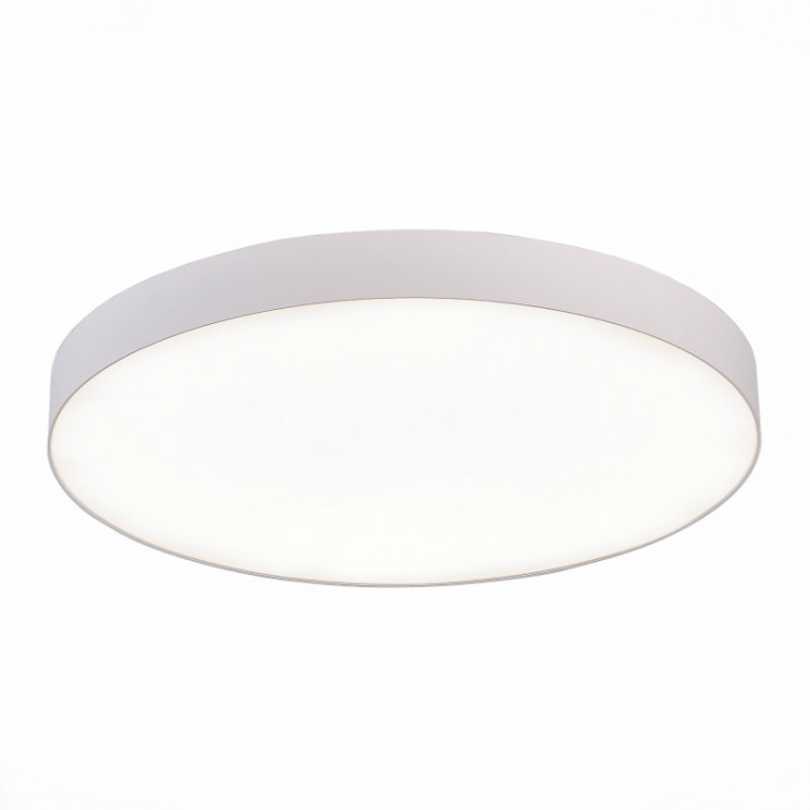 Накладной светильник ST-Luce ST606.542.96 ST606