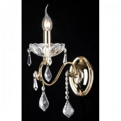 Бра Maytoni ARM215-01-G