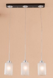 Подвес CitiLux CL156231