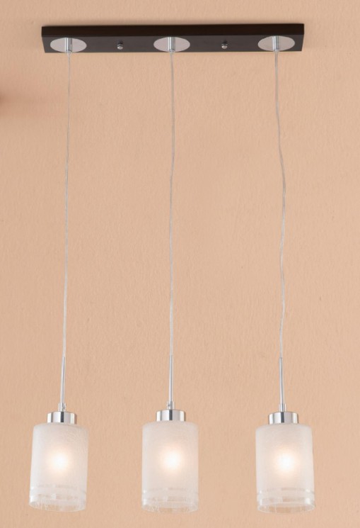 Подвес CitiLux CL156231