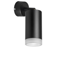 Комплект со светильником Rullo  Lightstar RB43730