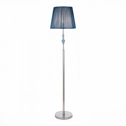 Торшер Evoluce SLE1116-105-01 BALNEA