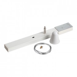 Комплект подвесной Novotech 135018