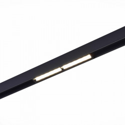 Светильник на шине ST-Luce ST804.446.12 SKYLINE 48