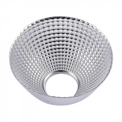 Линза ST-Luce ST661.060.20 Трехфазный