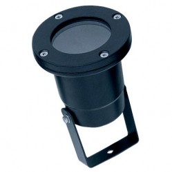 Светильник уличный Favourite 1832-1W Relief