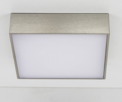 Светильник настенно-потолочный Citilux CL712K241