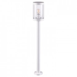 Ландшафтный светильник Novotech IVORY 370604