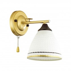 Бра Lumion COMFI 4544/1W