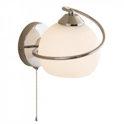 Бра Citilux CL155311 Лайма