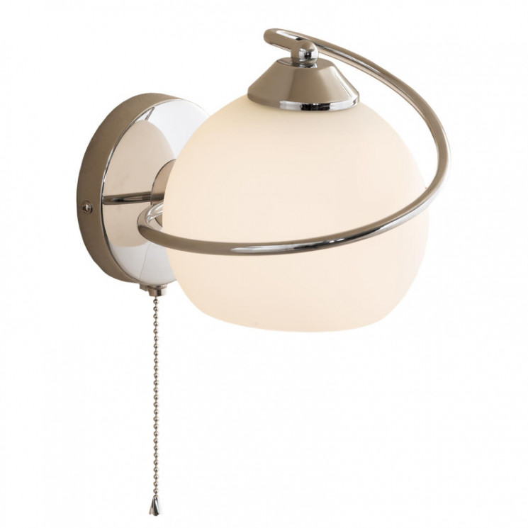 Бра Citilux CL155311 Лайма