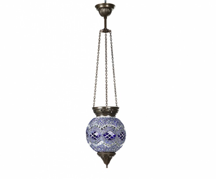 Люстра Kink Light 0115, 05