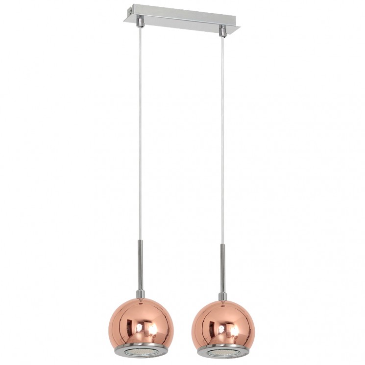 Подвесной светильник Luminex GOTA 7294