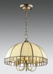 Подвес Citilux CL440151