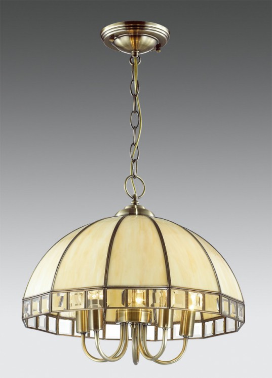 Подвес Citilux CL440151