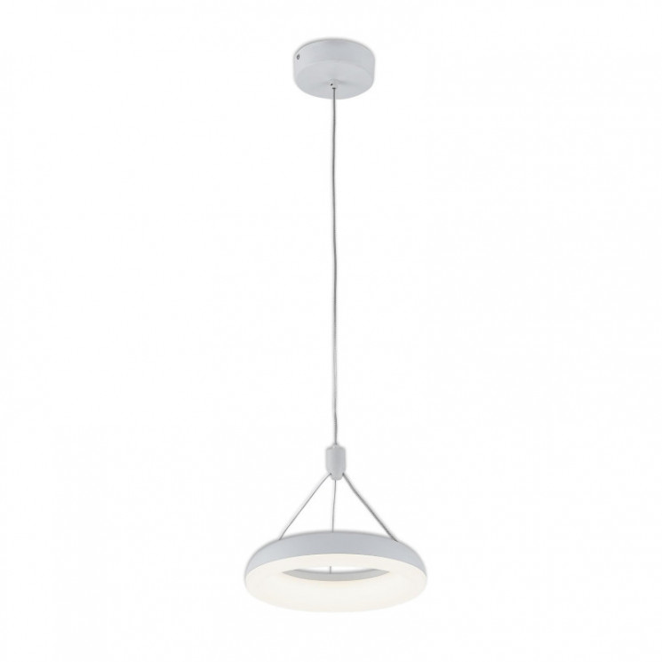 Подвесной светильник Citilux CL225B110 Паркер