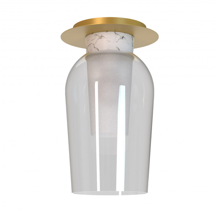 Потолочный светильник NORA 8399 Mantra