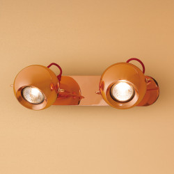 Спот Citilux CL532523 Сфера