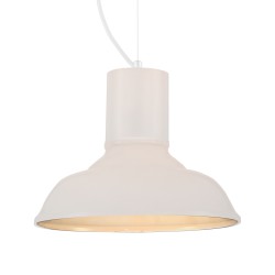 Светильник подвесной ST-Luce SL339.503.01