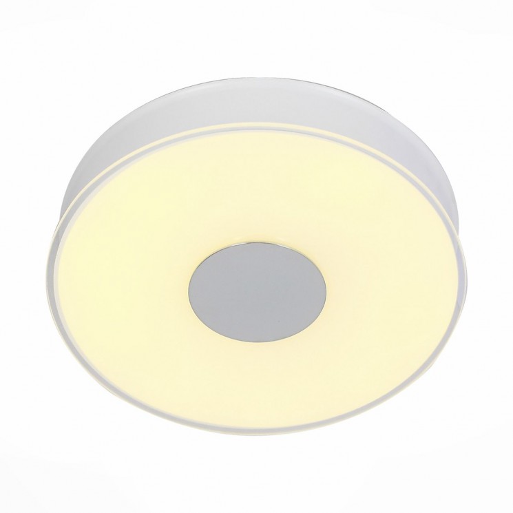 Светильник потолочный ST-Luce SL473.052.01D