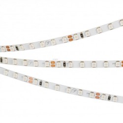 Светодиодная лента Arlight RT 2-5000 24V Blue 5mm 2x (3528, 600 LED, LUX) 015660(1)