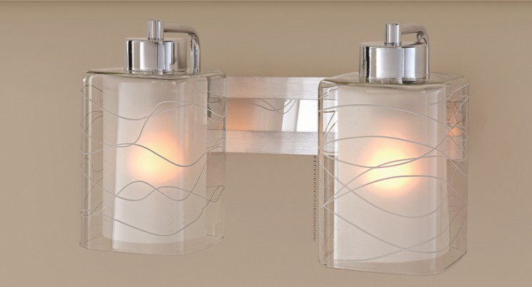 Бра Citilux CL159322