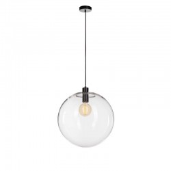 Подвесной светильник LOFT IT 2031-E