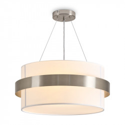 Подвесной светильник Freya FR5367PL-03N Bride