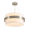 Подвесной светильник Freya FR5367PL-03N Bride