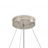 Подвесной светильник Freya FR5367PL-03N Bride