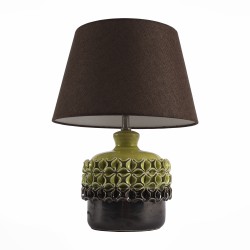 Настольная лампа ST-Luce SL995.304.01 TABELLA