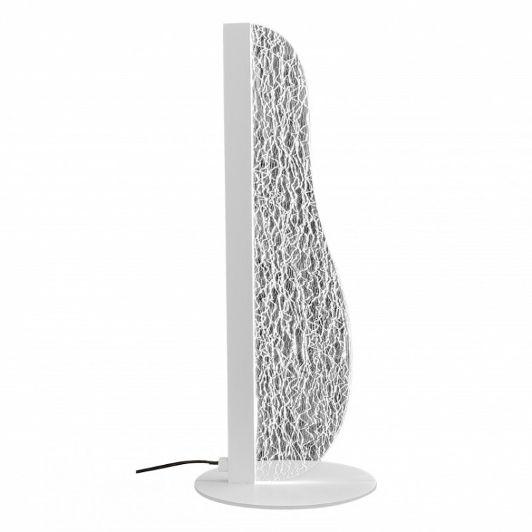 Настольная лампа Mantra 7837 BIANCA