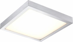 Светильник Globo 41661