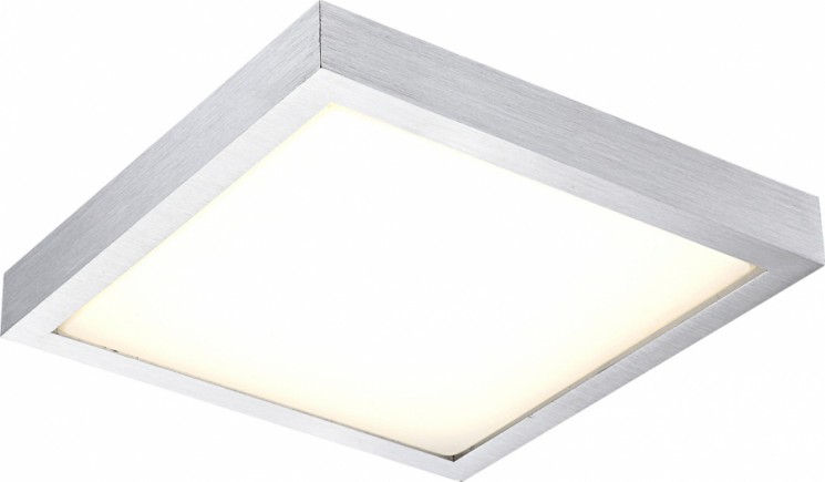 Светильник Globo 41661