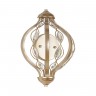 Настенный светодиодный светильник Favourite Savory 2564-1W