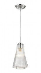 Подвесной светильник Vele Luce VL5603P11 EMILY