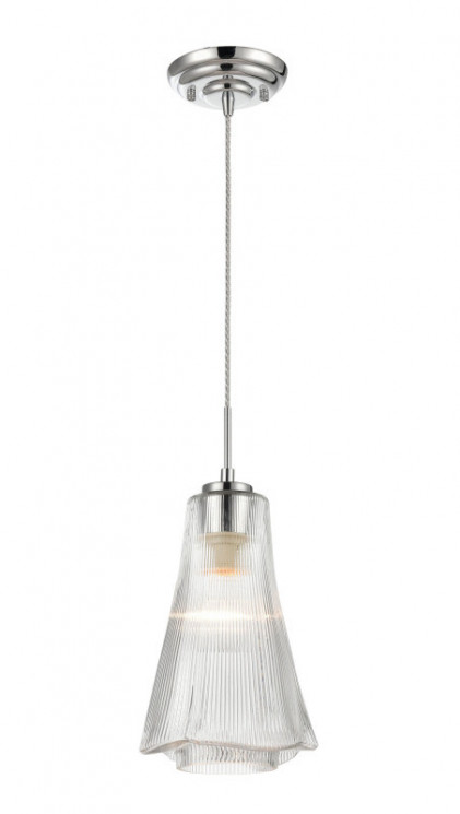 Подвесной светильник Vele Luce VL5603P11 EMILY