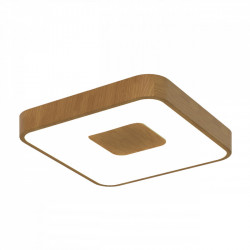 Накладной светильник Mantra 7924 Coin