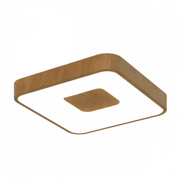 Накладной светильник Mantra 7924 Coin