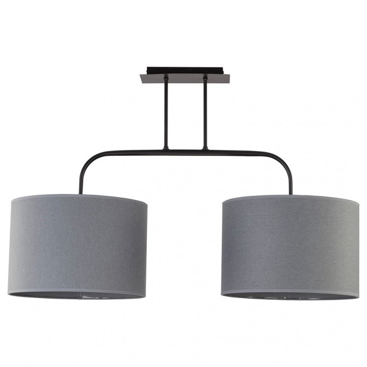 Потолочный cветильник Nowodvorski Alice 6817