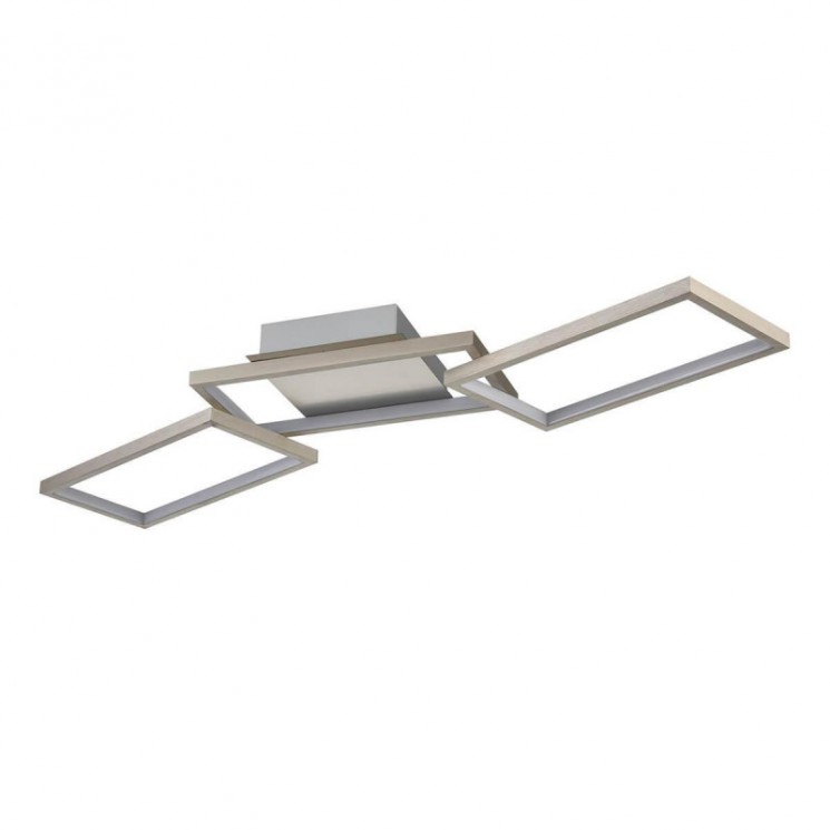 Накладная люстра Vele Luce NETTA VL7075L03