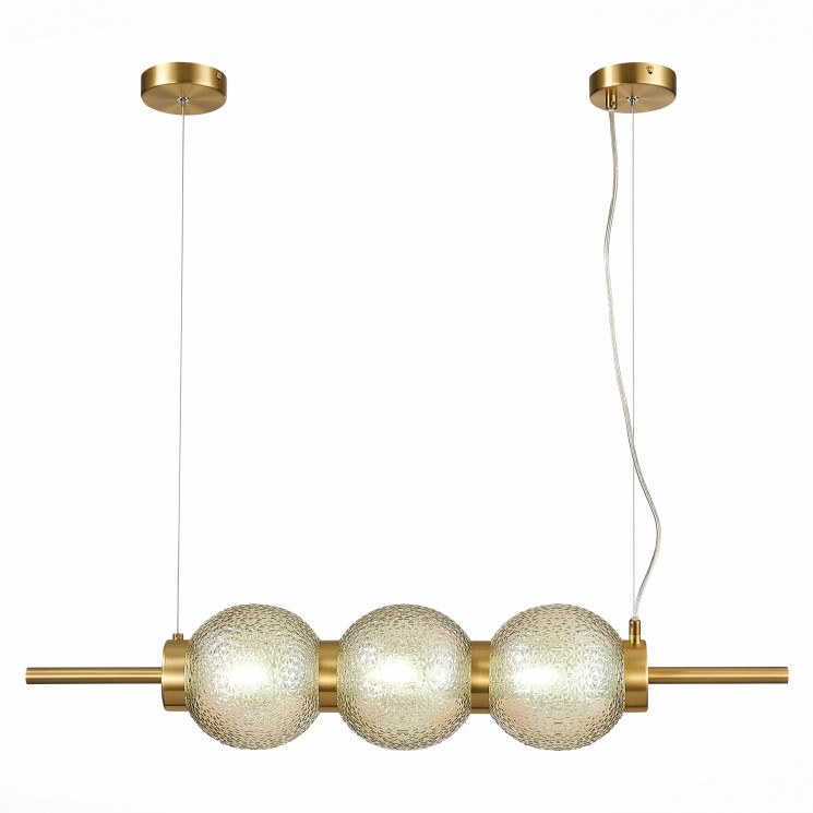 Светильник подвесной ST Luce MARENA SL1155.313.03