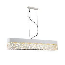 Светильник подвесной ST Luce FIZORIO SL1577.503.07